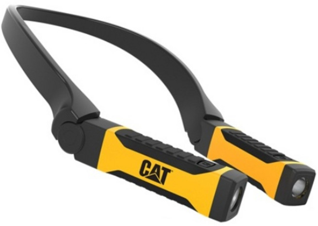 캐터필라 넥 라이트 CT7100, 단품, 1개