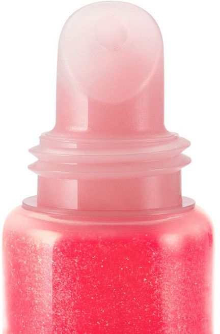 랑콤 쥬시 튜브 오리지널 립글로스 10호 Framboise Pop, 1개