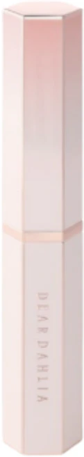 [정품] ((deardahlia))디어달리아 립 얼루어 글로우 샤인 2.4g, 페이, 페이, 1개 - 쿠팡