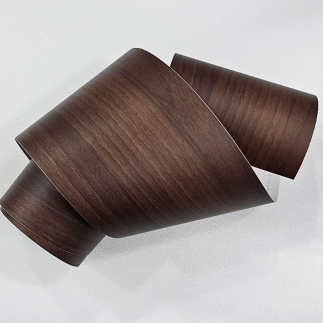 영림몰딩필름 / 폭4cm 8cm 10cm 12cm 14cm / m단위판매 / 몰딩시트지 / 샷시필름 / 걸레받이필름 / 친환경시트지, 19. 월넛 PW1112M