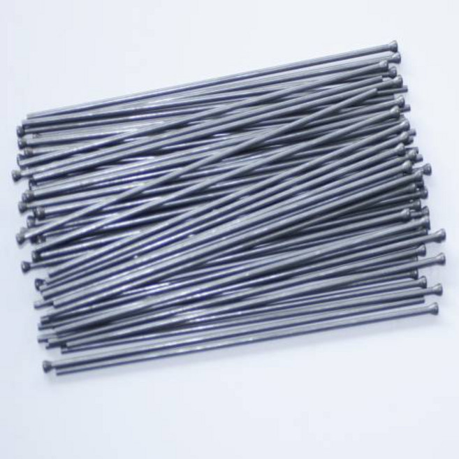 니토 에어제트치즐봉 3-180MM, 1개