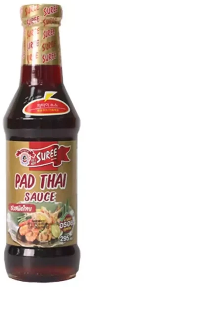 수리 팟타이소스 295ml