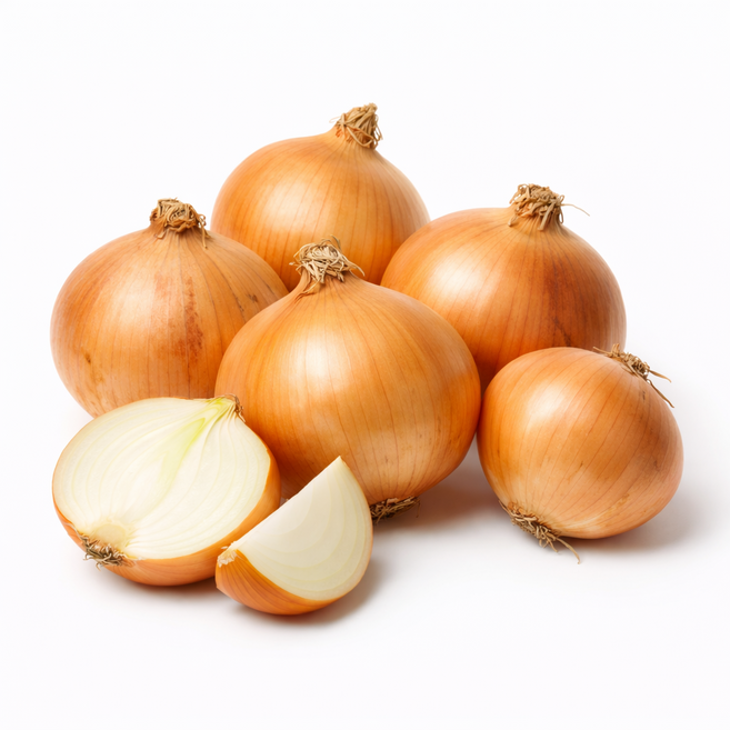 [팜팜]26년 국내산 양파 햇양파(중짜), 1박스, 3kg