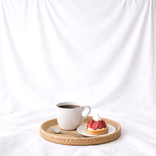 흰색천 배경천 백일상 돌상 대형 그림자연극천 테이블보 원단 FS1622W / 전시회배경천, 1개, 화이트