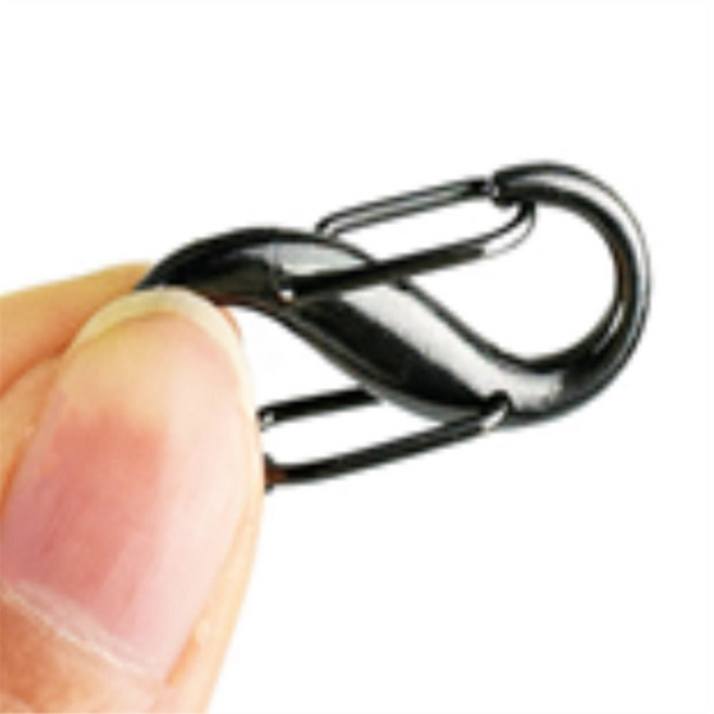 돈버맘 쇼트너 가방쇼트너