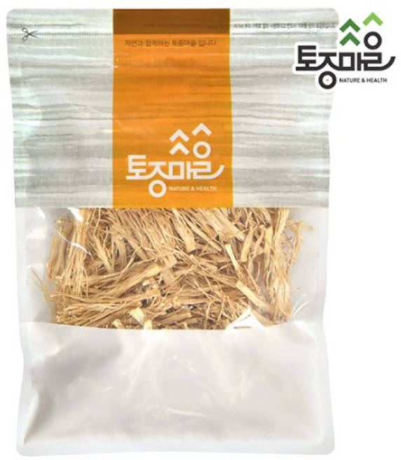 [토종마을] 국산 건조팽이버섯 100g, 1개