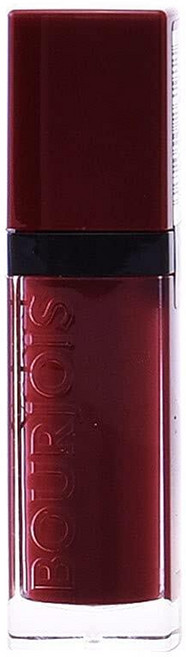 부르조아 Bourjois 립스틱 루즈 에디션 Velvet Barra De Labios 19 Jolie De Vin, 1개
