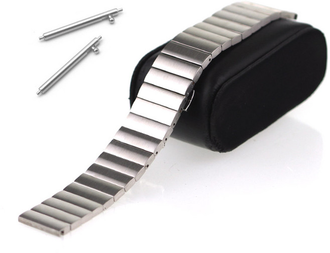 슈츠 l 시티즌 시계 호환 스트랩 22mm 시계줄 모음