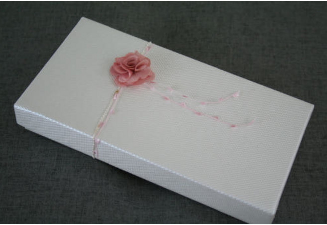 너에게반해 현금상자, 네이비