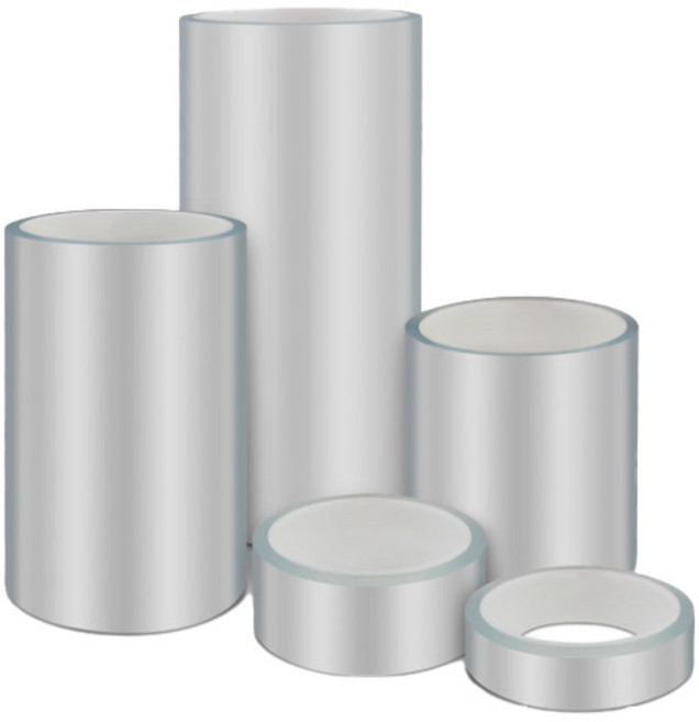 Max 투명 PPF 자동차 보호필름 / 스크래치 방지 차량보호, 1개