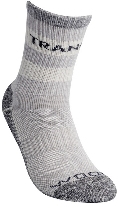 트랑고 벨로 양말