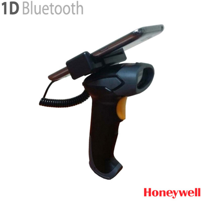 TSK-2200 OTG 바코드스캐너 스마트폰 연결빠른인식, 1개