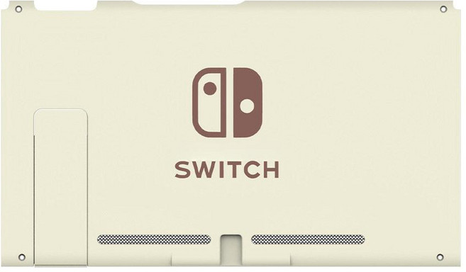 세트 하우징 케이스 NS FROG L 단추 교체 조이콘, 1개, 크림 옐로우 메인 케이스 분리도구, 기본 모델명/품번