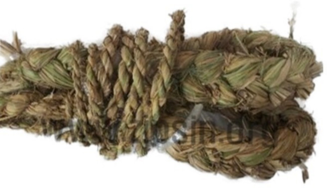 등태 멜빵 지게/나무 지게/민속품/농기구