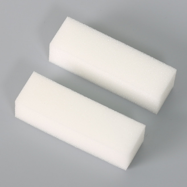 스텐실용 스펀지(5개)[1592], 4cm