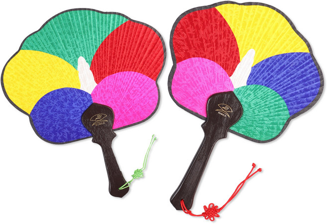 도담 무궁화선, 대, 1개