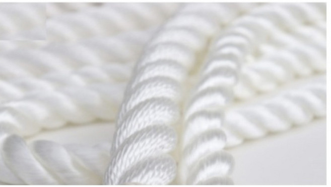 신한로프 멀티 파이렌 로프 인명구조용 줄다리기용 10mm 12mm 14mm 16mm 18mm 20mm 22mm 24mm 10m 절단판매 파이렌줄, 1개