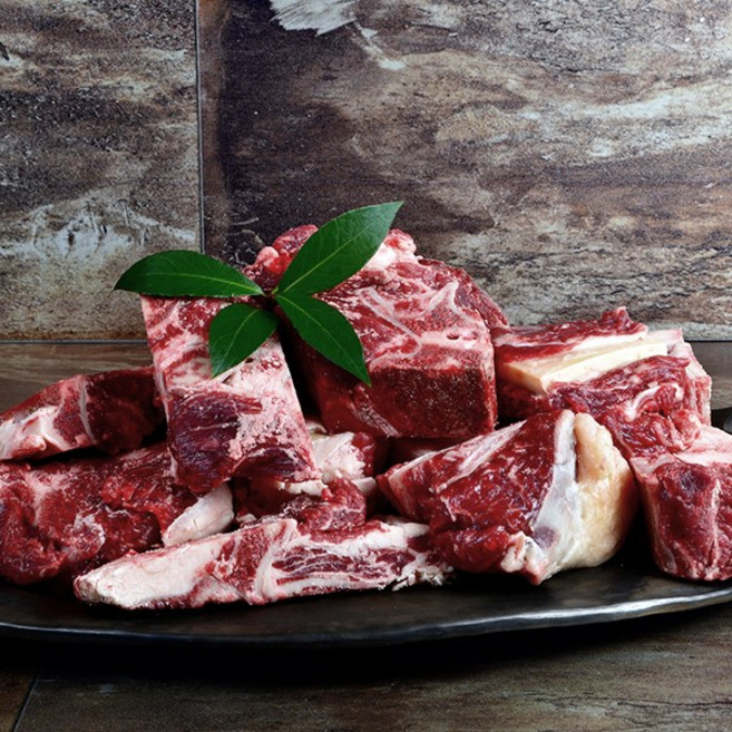 청정해 제주 조랑말 한마리 제골용 30kg내외, 1개, 1개