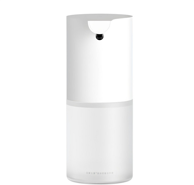 샤오미 1S 스마트 센서 자동 거품 핸드 워시