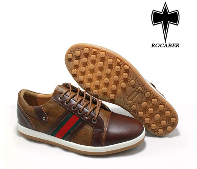 로카버 RC8905운 골프화 남성골프화 ggu+86263AJ