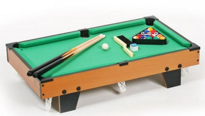 미니 당구대 포켓볼 게임 보드 테이블 게임기 L 실게임기 오락 가정용게임기 미니당구대, 본상품선택, 1개