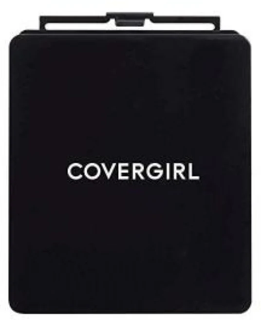 커버걸 COVERGIRL Outlast 올데이 얼티밋 피니쉬 파운데이션 크리미 베이지 11.3g 0.4온스 1팩. - 쿠팡