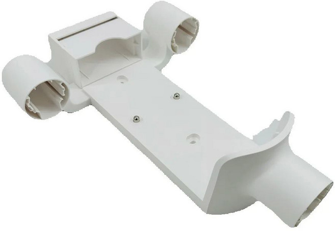 Dreame 진공청소기 V12Plus in 충전 보관 마운트 옵션, 하얀색