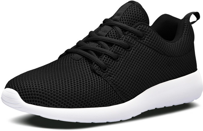 SNRD 런닝화 SN192