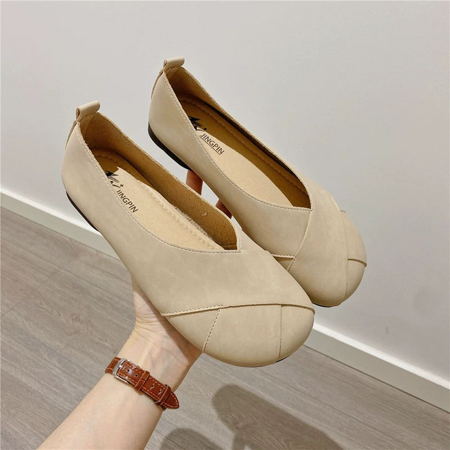 슈비코 메리제인 플랫 슈즈 단화 이시영 혜리 기은세 염정아 신민아 신발 로제 스트랩 이효리 실버