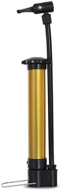 隔日到貨- V300W排球5號排球中考用球排球訓練男女室內訓練比賽用球軟排訓練排球考試用球排球手排球比賽用球 OJCK, 1個, 單獨打氣筒（沒有球）, V300W