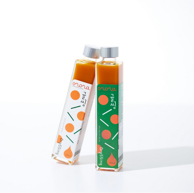 귤씽 200ml 제주감귤 100% 샐러드소스 드레싱 크로플시럽 요거트 마리네이드 시즈닝, 1개