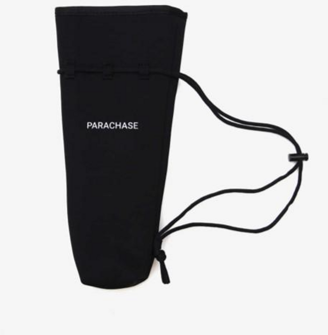 파라체이스 네오프렌 극세사 안감 방수 접이식 우산 커버