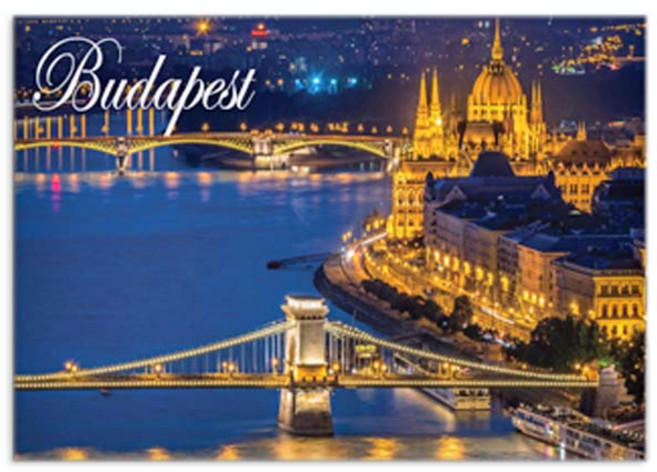 유로고 괌 하와이 런던 스위스 프라하 미국 뉴욕 영국 냉장고자석 마그넷 마그네틱, C13.헝가리