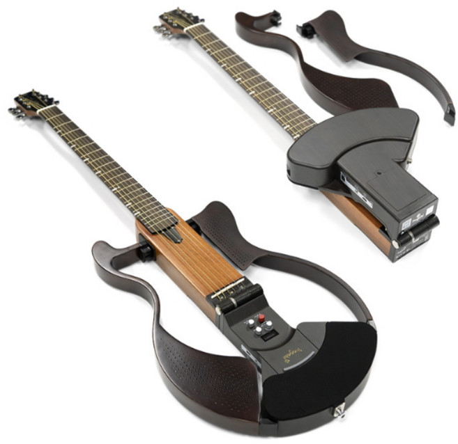 100대 (NEW!)모가비 기타 V3 - 648 어쿠스틱, 1개, Wood, MEX-300 WOOD