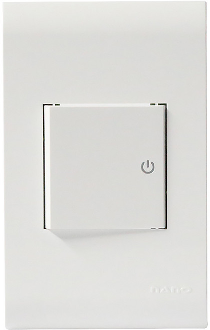 나노 슬림 오딧세이 1구 스위치, 2세트