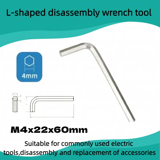 마키타 8인치 전기톱 휴대용 목재 절단 체인톱 정원 가지치기 목재용 18V 전동 공구, 01 No battery