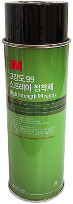 가구가구또가구 접착제모음전 본드, 1개