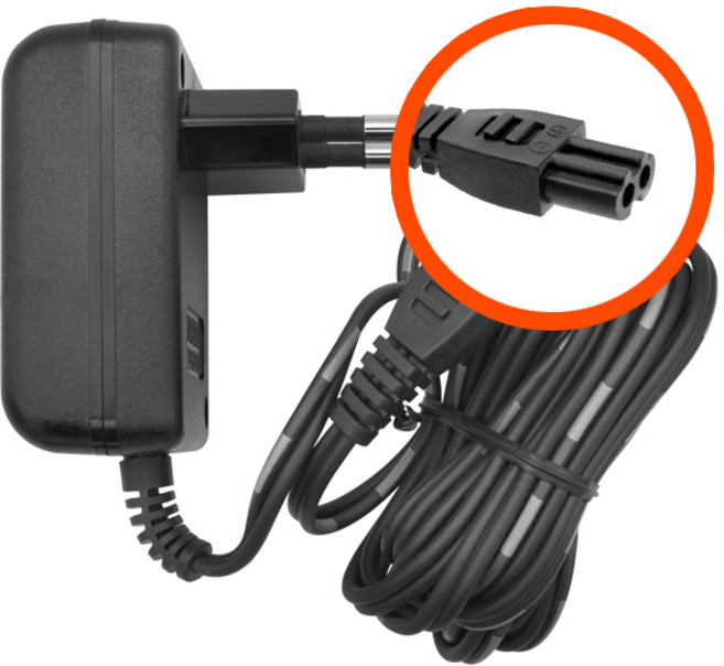 하이맥스 CL-7000K 8300KN 8800K 303K 어댑터 아답타 충전기