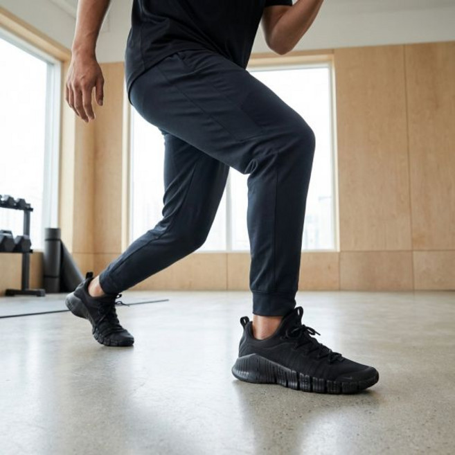 나이키 발편한 일상화 스니커즈 운동화 프리 메트콘 헬스 크로스핏 6 남성 안정감 운동용 화 1782617