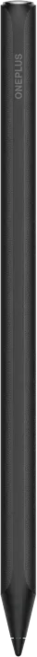 2024 최신 OnePlus 스타일러스 펜 태블릿 2 및 패드 3용), 01 OnePlus Stylus Pen, 1개