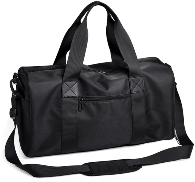 에노바 헬스가방 더플백 보스턴백 스포츠 여행용 신발 가방
