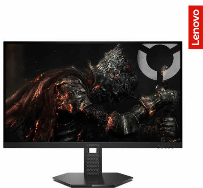 (레노버) LEGION 27Q-11 QHD 300Hz Fast IPS (무결점)(3년 A/S), 27Q-11QHD300Hz, 68cm