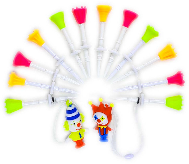 (알뜰상품)버디79-대왕헤드캡롱티묶음세트