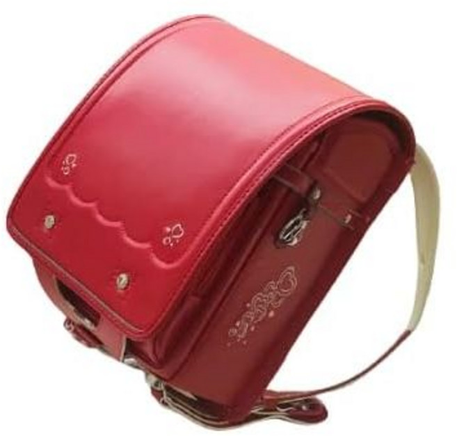 란도셀 백팩 일본책가방 프리미엄 입학선물 새학기 146559