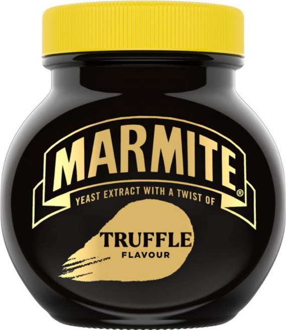 Marmite 효모추출물 트러플맛 250g, 1개