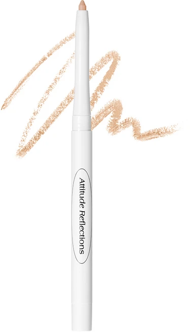 [Dear.A] 디어에이 슬림 팁 큐트 아이즈 메이커, 1개, 01 샌드 파라다이스 - 쿠팡