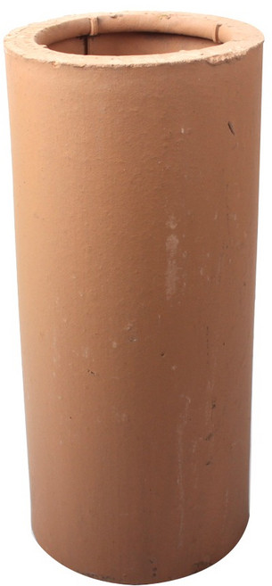 엘토로 3탄 흙토관 도가니 화덕 숯불 연탄 보일러, 상세페이지 참조