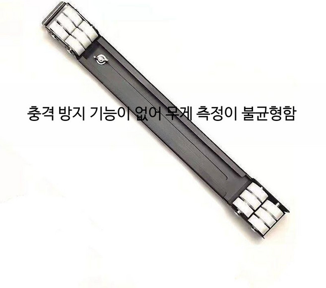 세탁기 냉장고 높이 조절 받침대 이동식 바퀴 포함 다용도 가전 지지대 진동 방지, 1개, 1_블랙 12륜 기본형