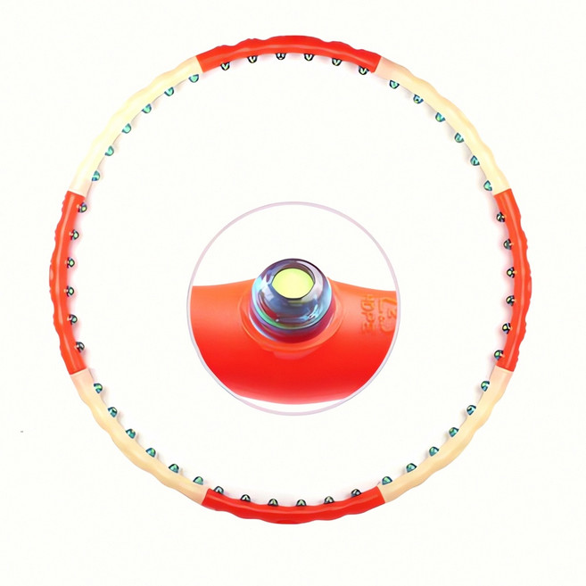 다이나믹 후프 1.2 buk*1812lu, 1개