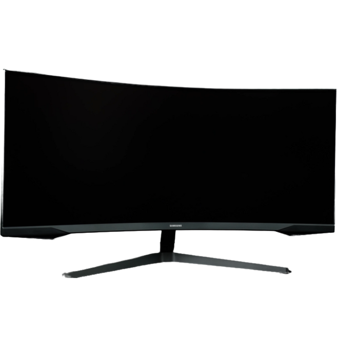삼성전자 QHD 오디세이 G5 게이밍 모니터, 86.4cm, G5 C34G55T